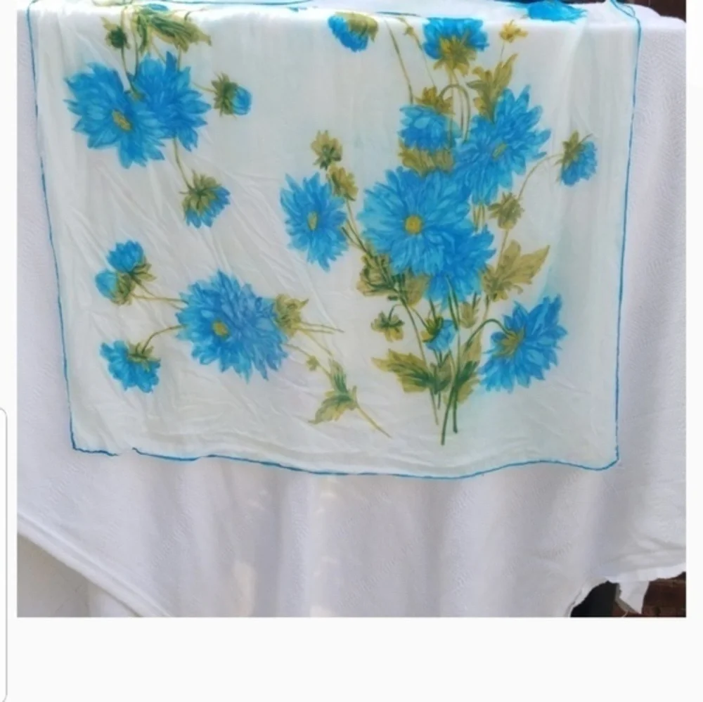 Vintage 50's -‎ 60
